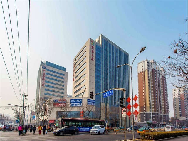 天津附近哪里有搅拌摩擦焊设备设备厂家