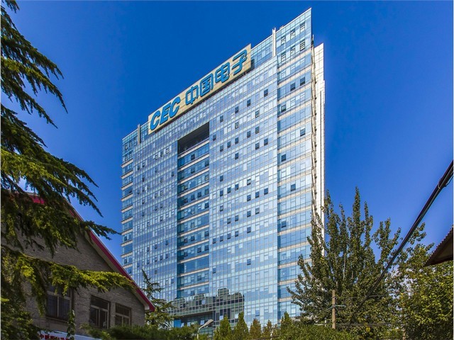 上海快速换线涂覆机报价