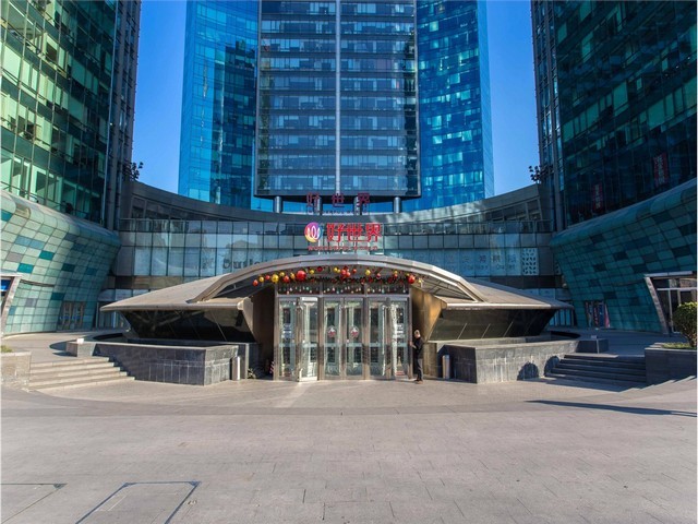 嘉定区停车场通道闸什么价格