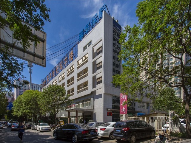 安徽定制三相异步电机性价比